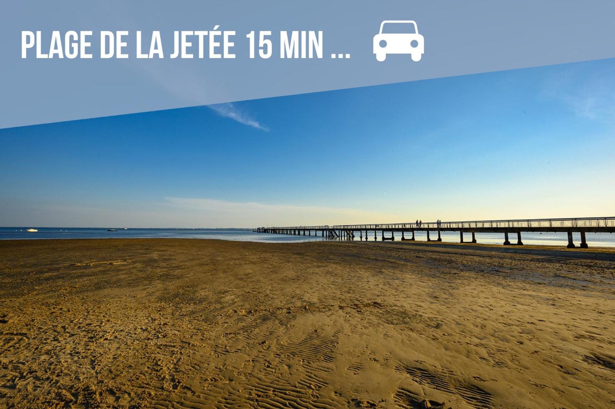 L'Artmonie - Climatise - Jardin - Centre-Ville - Plage Perpignan Exteriér fotografie